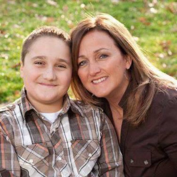 Meet your Posher, Michelle - Picture 2 of 4